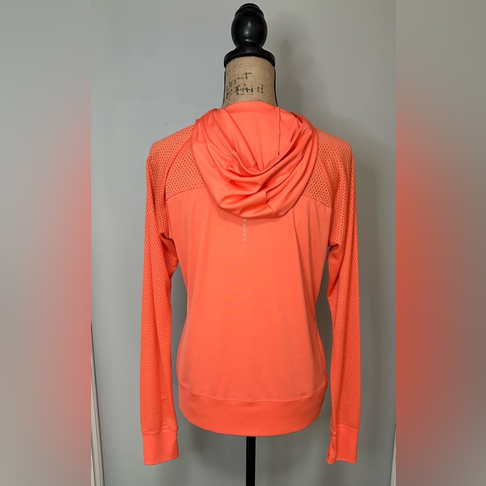 Nike running Shirt - Picture 4 of 8